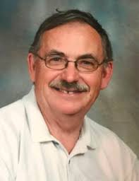 Search Alan Clements Obituaries and Funeral Services