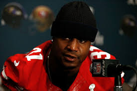 Global Sport Matters: The Mental Health Issue (Part II)