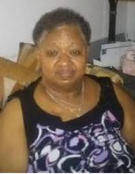 Edith Randall Obituary