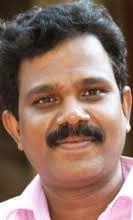 അനിൽ ഭാസ്കർ