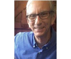 Joel Steven Williams Obituary (2022)