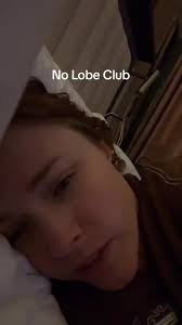 Longears Club Earlsboro