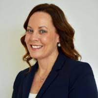 Katrina Spears's Instagram, Twitter & Facebook