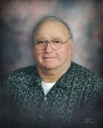 William Allan Haggard Obituary November 28, 2022