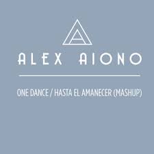 Image result for techno dance anni 90 logo uk tribe