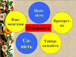 Офіційний державний статус день соборності україни отримав в 1999 році. Prezentaciya Na Temu Den Sobornosti Ukrayini Poglyad Kriz Viki