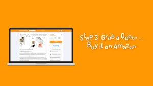 Looks like we just remedied all those excuses you were using. 7 Amazing Ways To Get Free Stuff On Amazon In 2021 Guaranteed Amzfinder