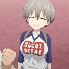 Hanauzaki Arte De Personajes Arte Anime Personajes