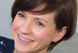 Core-Asset hires McNab to bolster top team