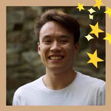 GW Health Policy Student Association