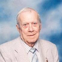 Aaron Allen Hardin Obituary