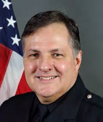 BUFFAL O GRO VE POLICE DEP ARTMENT ANNU AL REPORT