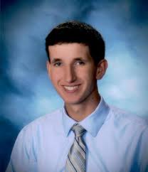 2022 Dolphin Scholar Edition DSFORUM