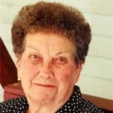 Imogene Hitt Obituary August 19, 2011