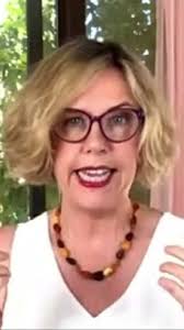 Lucile Paul-Chevance