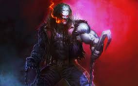 Lobo 1080p 2k 4k 5k Hd Wallpapers Free Download Wallpaper Flare In compilation for wallpaper for lobo, we have 23 images. lobo 1080p 2k 4k 5k hd wallpapers