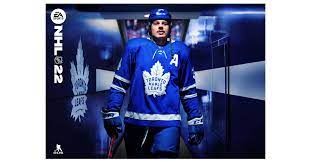 Buy nhl 21 recognize greatness. 1miuayxbjnldgm