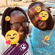 🚨 Don't use Indeed for Jobs , they need to be investigated IMMEDIATELY‼️  *CC*