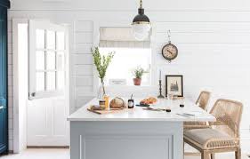 If you want to retain such good mood for a long time, you can add coastal inspiration to your home décor. Everything You Need To Know About Coastal Design What Is Coastal Design