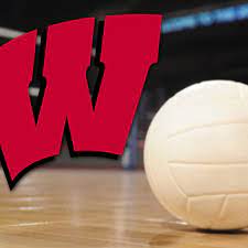 Wisconsin Launches Probe Into Leaked Private Photos of Womens Volleyball  Team
