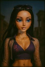 Dorian The Hedgehog I Though You Said by dorianmckeelreturns