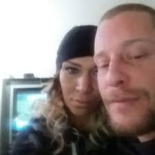 Jamie Goof Neff (@neff5643) • Threads, Say more