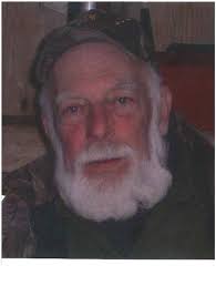 Arthur Schmidt Obituary