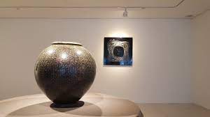 나를 잡아먹지 말아줘 작가 백지연 , 사하 , 철갑상어 총편수 총 30화 가격은 50억 마르카, 싸게 드리는 거예요. 과연, 헐값이군. 남자 주인공에게 산 채로 잡아먹힐 운명을 타고난 '에르타'. ë¹›ì˜ ì˜ˆìˆ  ë‚˜ì „ì¹ ê¸° ëª…ìž¥ ê¹€ì˜ì¤€ ìž'ê°€ ë¡œì‰¬ê°¤ëŸ¬ë¦¬ì„œ íŠ¹ë³„å±•