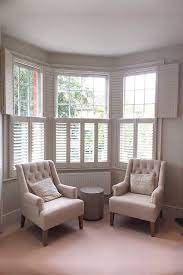 Maybe you would like to learn more about one of these? 13 White Shutters Ideas In 2021 White Shutters Interior Shutters Shutters Interior