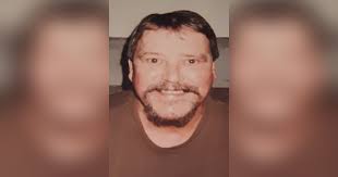 Obituary for James "Bruce" Faulkner