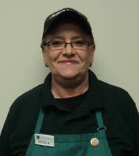 Christopher's Fine Foods