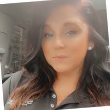 wearerec #leadership #career #electricgrid #construction #operations