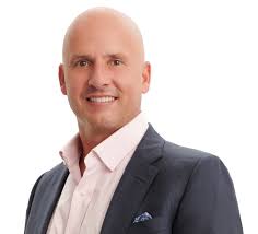 Suit against dead person case law supreme court