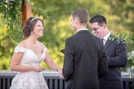 Maybe you would like to learn more about one of these? The Uncommon Officiant Officiants Premarital Counseling The Knot