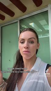 This is why I married @kelseylowrance. I love her so much.