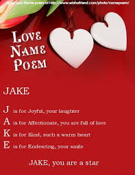 Pin By Jessica Smith On Names Can You Find Yours Poems For Your Girlfriend Love Poems Acrostic