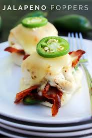 Pin On The Ultimate Game Day Food Recipes