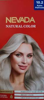 Revolico Camagüey Compra y Venta