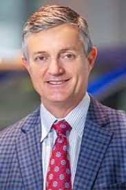 Henna Chevrolet Austin Staff