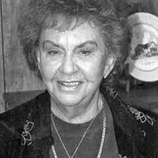 Eva Nash (8-9-19) service 8-11-19