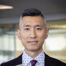 Mercedes-Benz Vancouver