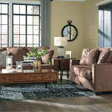 معرض الحرية للستائر و تفصيل الكنب posts facebook