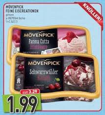 Mein Marktkauf Eis Eis Im Angebot Spurt Ihr Es Die Facebook