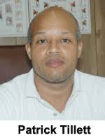 An arrest may occur soon in Belize City Council “under-depositing”  investigation