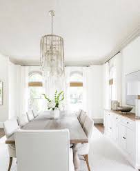 Lisa Birmingham Mi On Instagram Gorgeous Day Today First Real Warm And Sunny Day Around Here Wanted To Elegant Dining Room Dining Stylish Interior Design