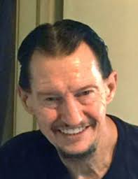 William "Bill" Putney Obituary June 26, 2019