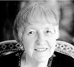 Grace Engle Obituary (2010)