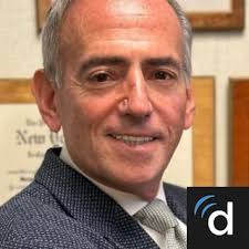 Dr. Larry A. Chinitz, MD