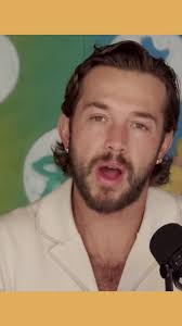 #pyschology #menshealth #healing #purpose