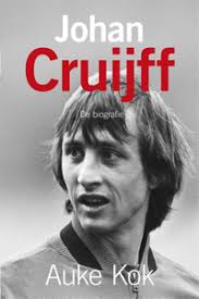 Downloaden Johan Cruijff Pdf Gratis Auke Kok Biografie Boeken Luisterboek